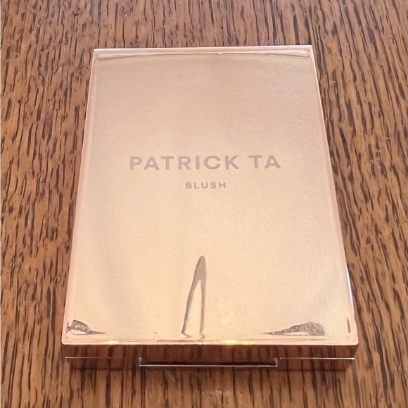 Patrick Ta She’s Sincere Blush - Picture 4 of 6